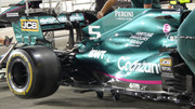[Imagen: Aston-Martin-Formel-1-GP-Katar-Donnersta...851924.jpg]