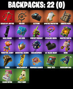 backpacks-comp