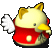 239