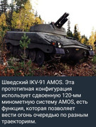 https://i.postimg.cc/1nQ7xFrJ/photo-2026-09-23-04-16-28.jpg