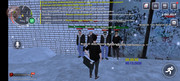 Screenshot-20251206-223506-com-br-top