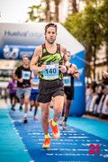 21-K-Huelva-01129