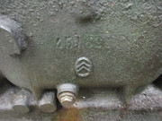 IMG-0810.jpg