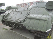 Советский тяжелый танк ИС-3, Сад Победы, Челябинск IMG-9882