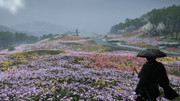 Ghost-of-Tsushima-20250914011922