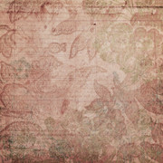 Blossom-Papers-12