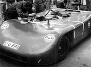 Targa Florio (Part 5) 1970 - 1977 1970-03-16-TF-Test-Porsche-908-S-U-3910-Kinnunen-Elford-07
