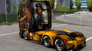g-QUycsn6l4azju3-I.jpg