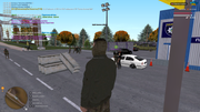 Grand-Theft-Auto-San-Andreas-Screenshot-2025-11-25-16-50-13-33