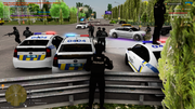 Grand-Theft-Auto-San-Andreas-Screenshot-2026-03-10-17-18-45-57