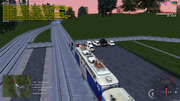 UKRAINE-GTA-01-06-2025-20-25-40