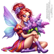 aigenbycaz_lilacfairyredhead (5)