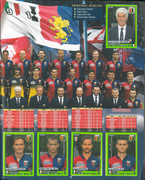 Album-Calciatori-2014-2015-Panini-029