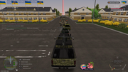 Znimok-ekrana-2026-07-27-151541