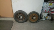 DSC-0002.jpg