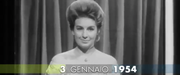La R.A.I. compie 65 anni. Fulvia-colombo-65-anni-rai