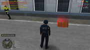 UKRAINE-GTA-07-09-2025-15-13-59