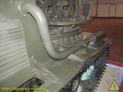 IMG-7356