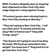 [Image: IMG-8554.jpg]