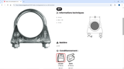 Collier-Restagraf-977.png