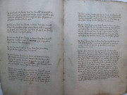 P1120962