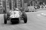 14 de mayo 1961-Monaco-Moss-wins3-scaled
