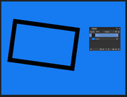 [Image: Capture456.jpg]