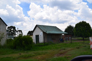 DSC-0352