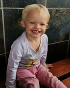 Janika-Coetzer