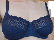 Freya_Catwalk_36E (2)