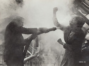 barbara-stanwyck-f47