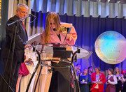 IMG_20250626_094403_143