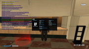 mta-screen-2020-11-06-19-11-24