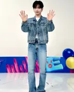 20250905_121409_copy_1968x2460