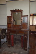 DSC-0024