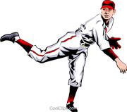 Baseball-Clip-Art-(13)