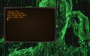 matrix.png