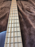 IMG-20230805-190413