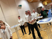 Whats-App-Bild-2023-10-09-um-17-23-43-2b34308c