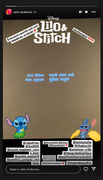 LILO-STITCH-SAHIL-V-KULKARNI-2