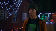 vlcsnap-2022-11-01-14h29m12s918.png