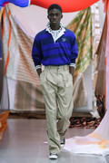 HM-WBFW19-L