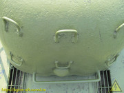 IMG-3168