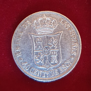 40 céntimos de escudo 20211130-153609