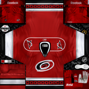 Hurricanes-Home07-13-copy