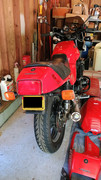 IMG-20260528-121440024-HDR-AE