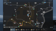 amtrucks-2025-07-11-16-05-43-365.png