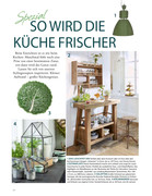 Land-IDEE-Wohnen-Deko-Februar-Marz-2024-56
