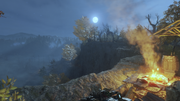 Metro-Exodus-Enhanced-Edition-Screenshot-2026-05-13-18-59-25-53
