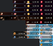 Screenshot-2026-08-19-125516